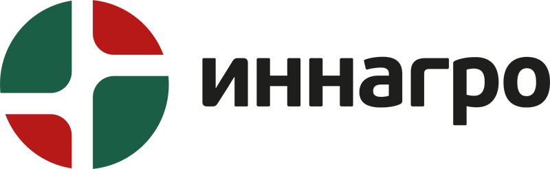 ИННАГРО