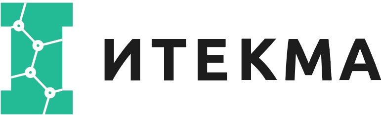ИТЕКМА, ООО