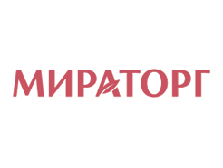 Мираторг