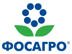 ФосАгро