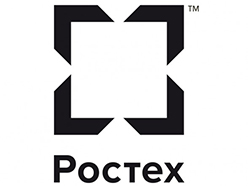 Ростех