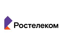 Ростелеком