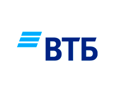 ВТБ