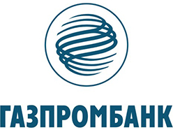 Газпромбанк