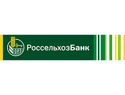 Россельхозбанк