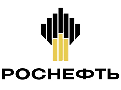 Роснефть