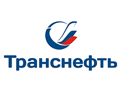Транснефть