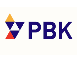 Российская Венчурная Компания