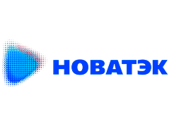 Новатэк