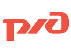 РЖД