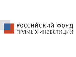 Российский Фонд Прямых Инвестиций